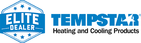 CIG Heating HVAC Tempstar elite dealer